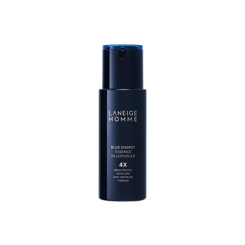 LANEIGE HOMME Blue Energy Essence In Lotion EX 125ml