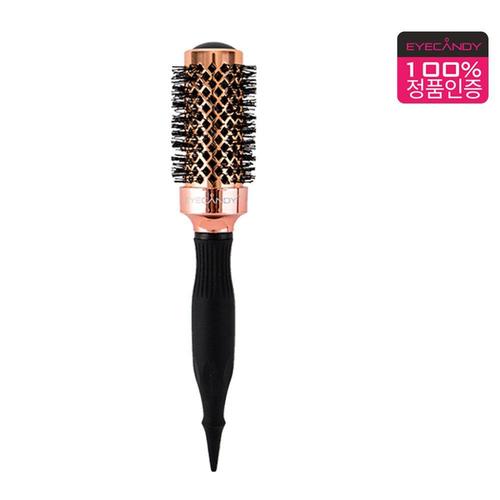 EYECANDY Hot Curling Roll Brush (45mm x 250mm)