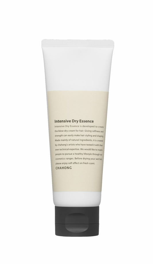 CHAHONG Intensive Dry Essence 120mL