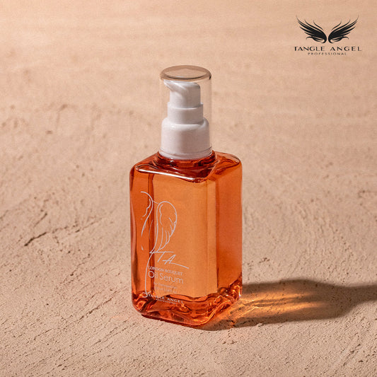 TANGLE ANGEL London Bouquet Oil Serum 100ml