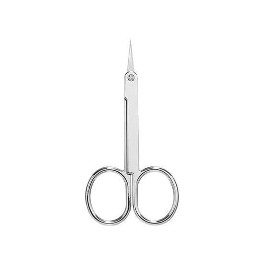 Fillimilli Nail Scissors