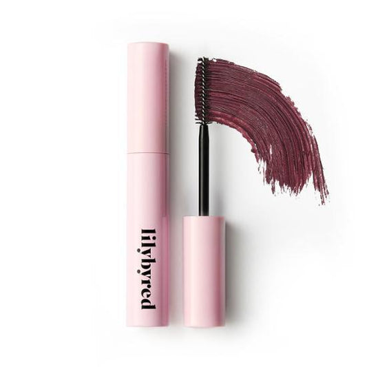 lilybyred AM9 to PM9 Survival Colorcara 6g
