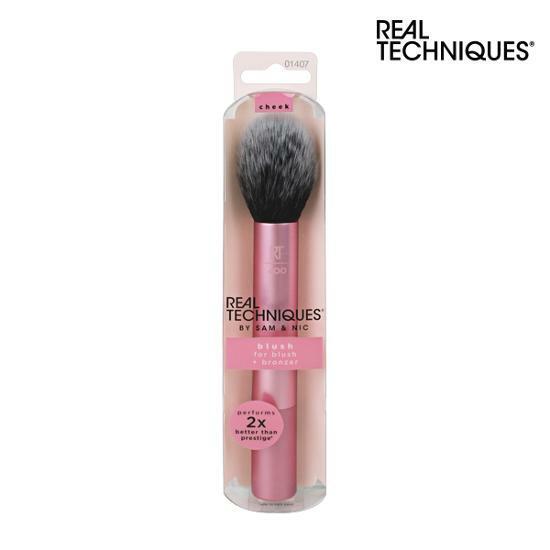 REAL TECHNIQUES Blush Brush
