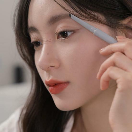 rom & nd Han All Flat Brow 10g