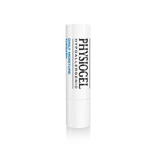 PHYSIOGEL DMT Mild Lip Balm 4.2g