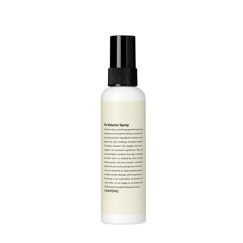 CHAHONG Fix Volume Spray 150ml