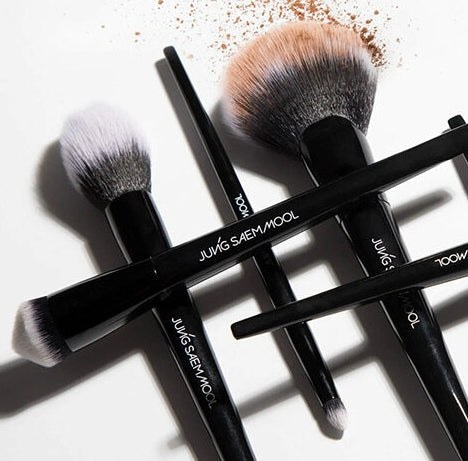 JUNGSAEMMOOL Masterclass Brush