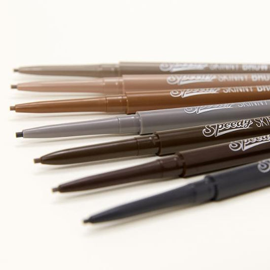 peripera Speedy Skinny Brow