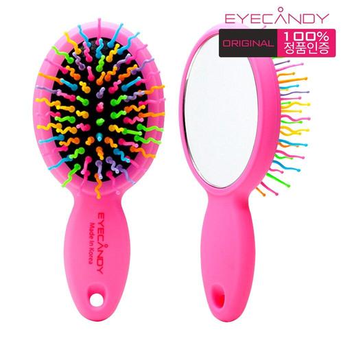 EYECANDY Brush Mini (Pink)