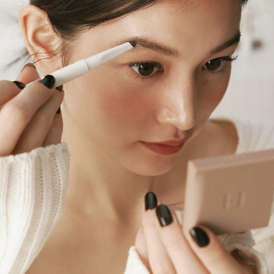 Hince Signature Brow Pencil 0.2g