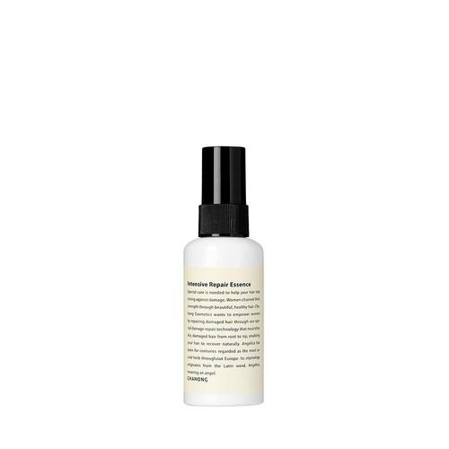 CHAHONG Intesive Repair Essence 60ml