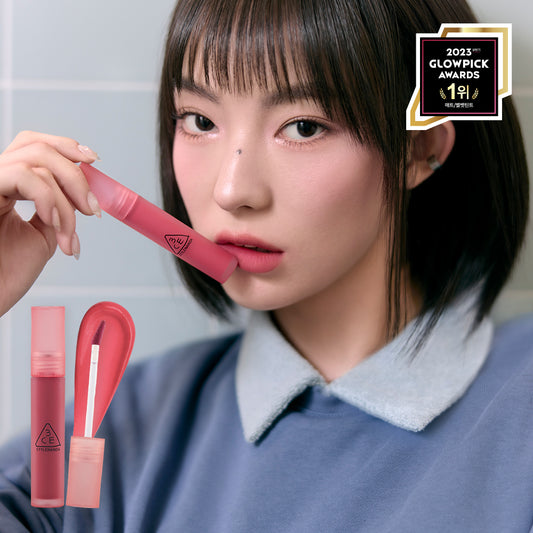 3CE Blur Water Tint