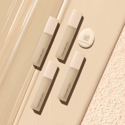 JUNGSAEMMOOL Skin Nuder Concealer 6g