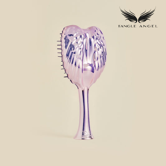 Tangle Angel PRO Orchid Pink