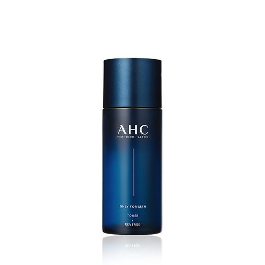 AHC Only for Men Lotion 150mL
