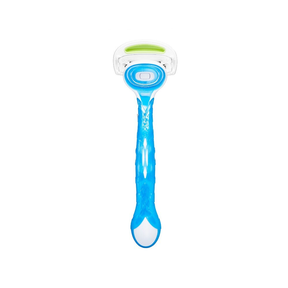Fillimilli Aqua Fit Women's Razor N