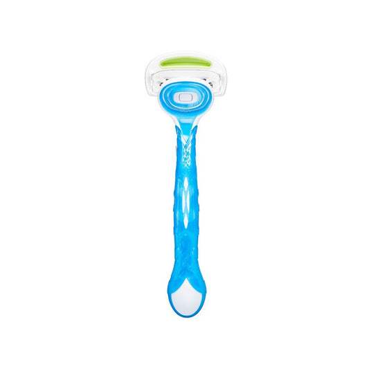 Fillimilli Aqua Fit Women's Razor N