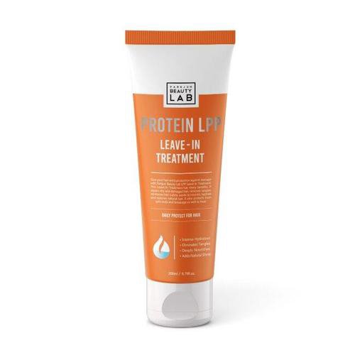 PARKJUN BEAUTY LAB Protein LPP Leave-In Treatment 200ml