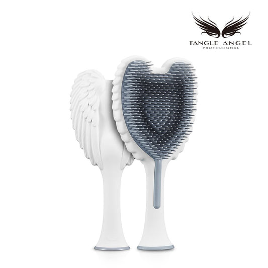 Cherub 2.0 Soft Touch White (NEW)
