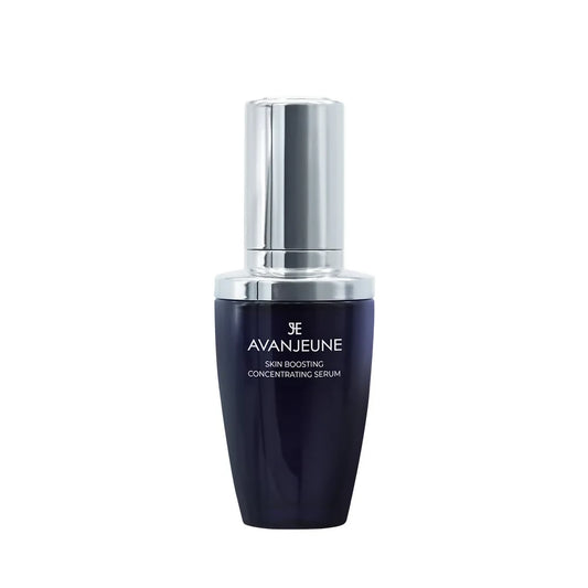 AVANJUENE Skin Boosting Concentrating Serum 30g