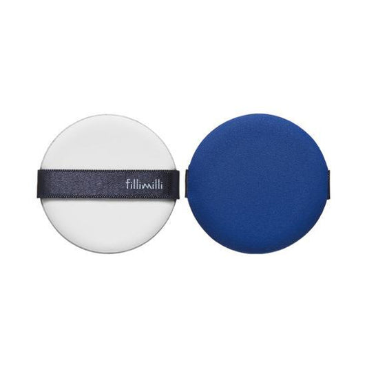 Fillimilli Cushion Puff