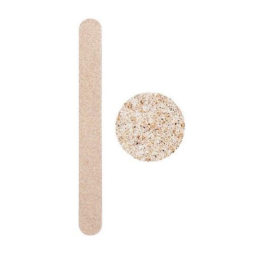 Fillimilli Eco Nail File