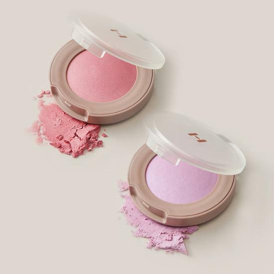 Hince True Dimension Glow Cheek 9g
