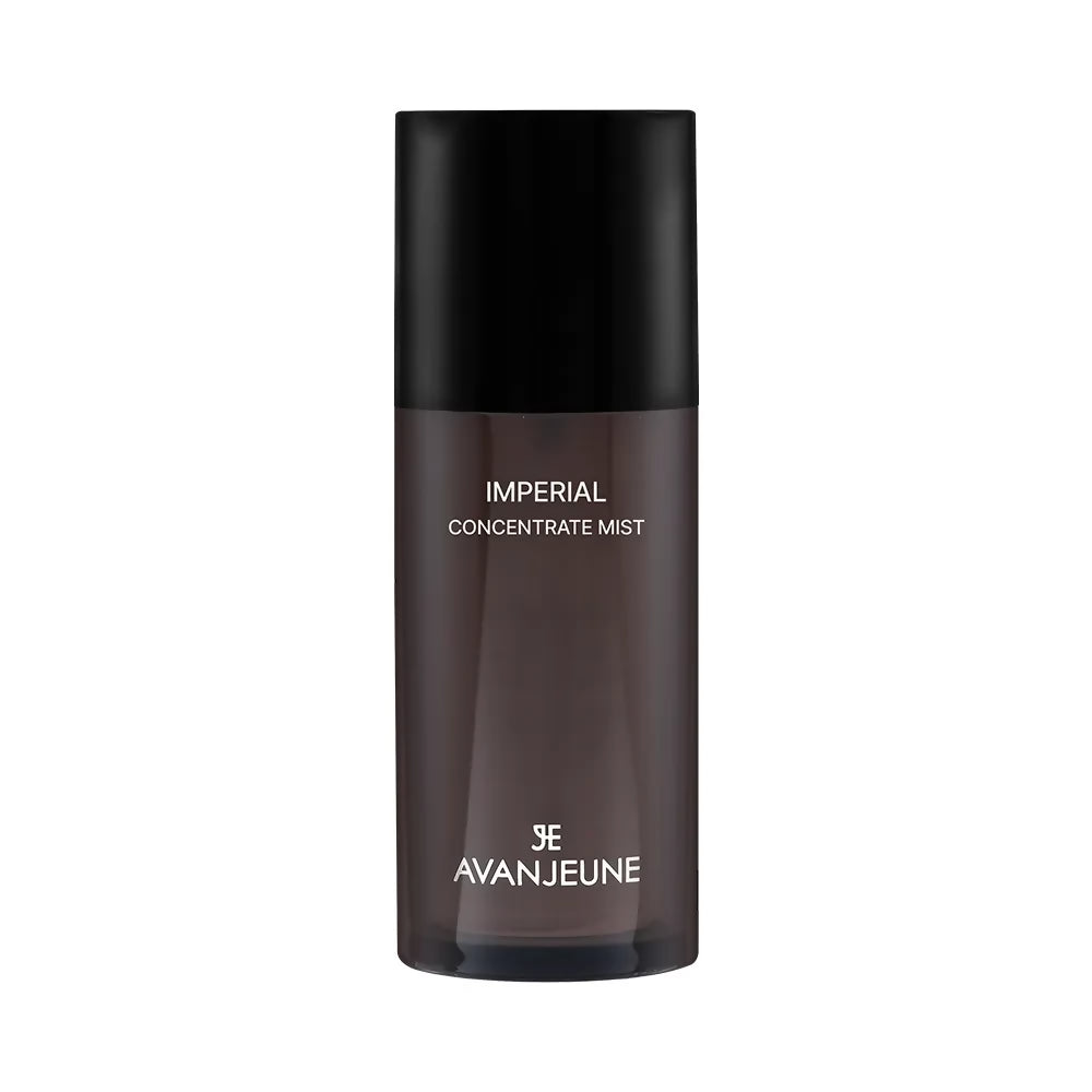 AVANJEUNE Imperial Concentrate Mist 35mL