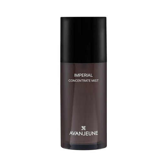 AVANJEUNE Imperial Concentrate Mist 35mL