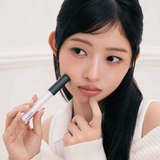 LUNA Long Lasting Corrector 7.5g