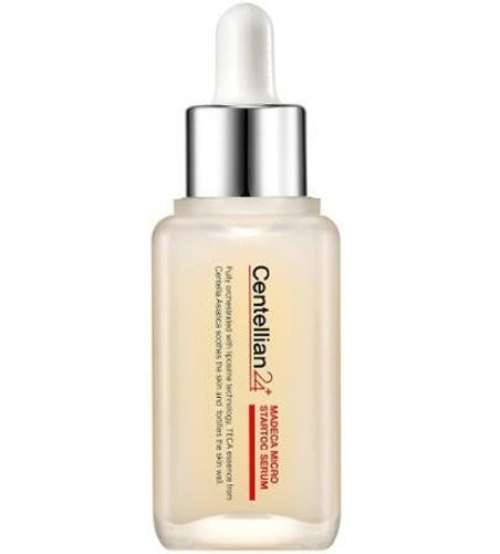Centellian24 Madeca Micro Startoc Serum 50ml