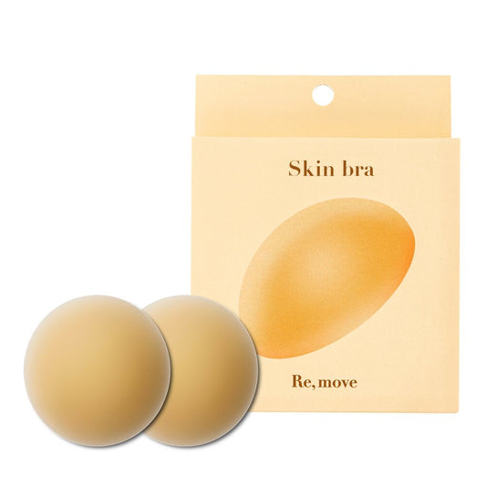 Re,move Skin Bra