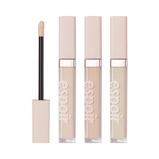 espoir Taping Concealer Longwear 8g