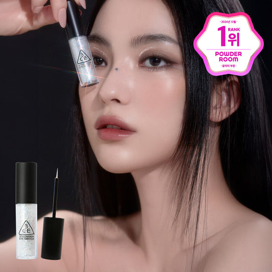 3CE Eye Switch 4.5g