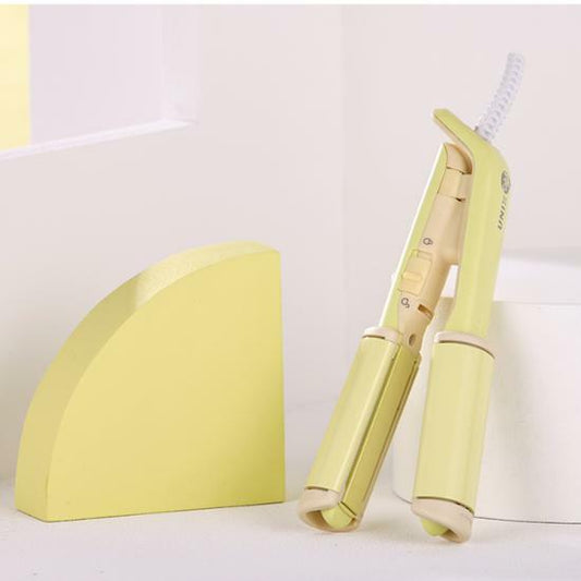 UNIX Takeout Mini Multi Iron UCI-A2503
