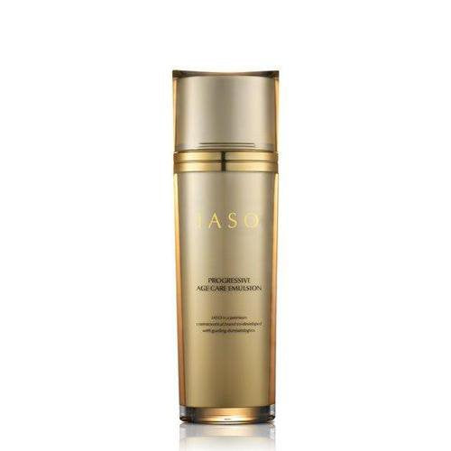 IASO Progressive Age Care Emulsion