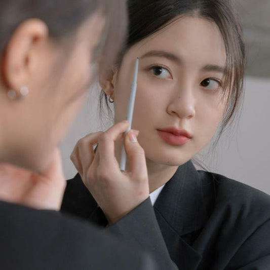 rom & nd Han All Sharp Brow 10g