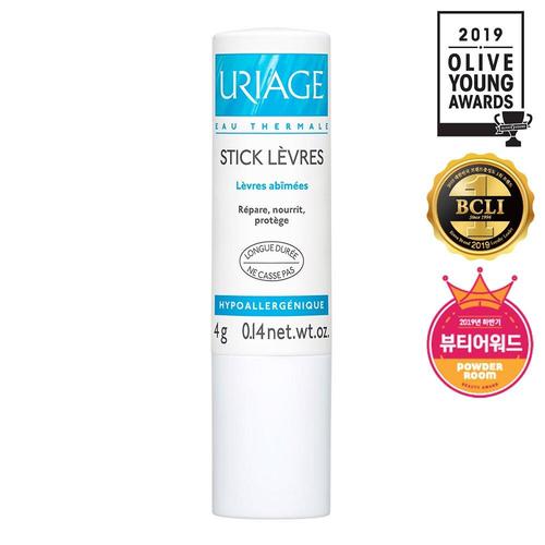 URIAGE Stick Lévres